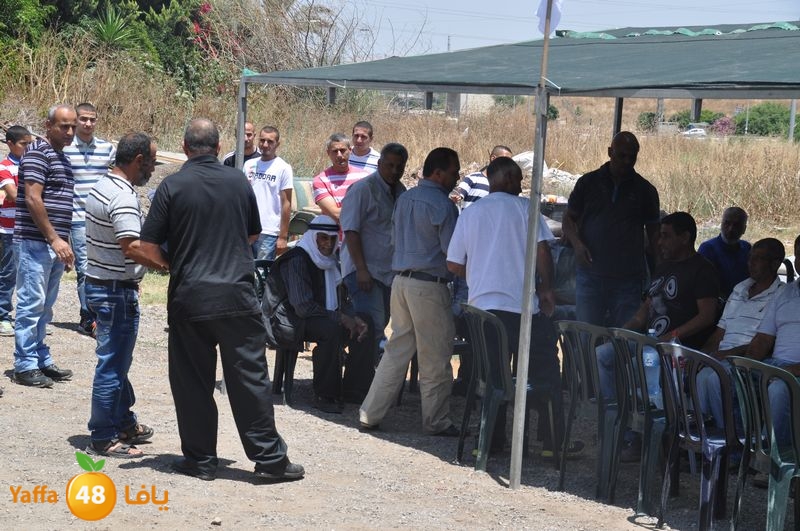 sol7desoqylud615 (67).JPG